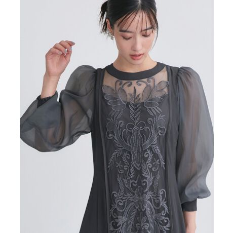 [^:U1586]_ȎhJ[XDGKgɗhh}eBbNhXVtHƃI[KW[ґɏd˂A@ׂƑ݊˔ꒅBtg̎hJ́ACi̒ɉ؂€Y܂B݊̂啿̎hJfANVJȕ͋CYtgfUCBI[KW[fނgpA肰ȂŏiɎdグByfBe[zEfRe`[~hJ܂؂₩ɉoBEJt@Xi[ŃX[YɒEł܂BÊI[KW[B̓SŃuEWO\łBn{́F_炩LCȃVGbgVtHfށBFiȌƓ𕹂I[KW[fށB߃V[AIAZj[A2(񎟉)A1.5Ȃǂ̂Ă΂AlAAӉAAXRȂǂ̃p[eB[V[͂Af[g⏗qA܎OA{QAaAw()AƎ()AtA\Ȃǂ̊wZsł̕eE}}X[cƂĂȂǁA20E30E40E50܂ŕLV[Œ񂹂tH[}p[eB[hXłB