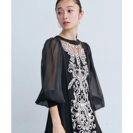 [^:U1586]_ȎhJ[XDGKgɗhh}eBbNhXVtHƃI[KW[ґɏd˂A@ׂƑ݊˔ꒅBtg̎hJ́ACi̒ɉ؂€Y܂B݊̂啿̎hJfANVJȕ͋CYtgfUCBI[KW[fނgpA肰ȂŏiɎdグByfBe[zEfRe`[~hJ܂؂₩ɉoBEJt@Xi[ŃX[YɒEł܂BÊI[KW[B̓SŃuEWO\łBn{́F_炩LCȃVGbgVtHfށBFiȌƓ𕹂I[KW[fށB߃V[AIAZj[A2(񎟉)A1.5Ȃǂ̂Ă΂AlAAӉAAXRȂǂ̃p[eB[V[͂Af[g⏗qA܎OA{QAaAw()AƎ()AtA\Ȃǂ̊wZsł̕eE}}X[cƂĂȂǁA20E30E40E50܂ŕLV[Œ񂹂tH[}p[eB[hXłB