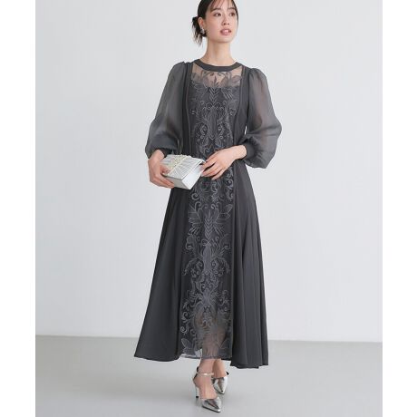 [^:U1586]_ȎhJ[XDGKgɗhh}eBbNhXVtHƃI[KW[ґɏd˂A@ׂƑ݊˔ꒅBtg̎hJ́ACi̒ɉ؂€Y܂B݊̂啿̎hJfANVJȕ͋CYtgfUCBI[KW[fނgpA肰ȂŏiɎdグByfBe[zEfRe`[~hJ܂؂₩ɉoBEJt@Xi[ŃX[YɒEł܂BÊI[KW[B̓SŃuEWO\łBn{́F_炩LCȃVGbgVtHfށBFiȌƓ𕹂I[KW[fށB߃V[AIAZj[A2(񎟉)A1.5Ȃǂ̂Ă΂AlAAӉAAXRȂǂ̃p[eB[V[͂Af[g⏗qA܎OA{QAaAw()AƎ()AtA\Ȃǂ̊wZsł̕eE}}X[cƂĂȂǁA20E30E40E50܂ŕLV[Œ񂹂tH[}p[eB[hXłB