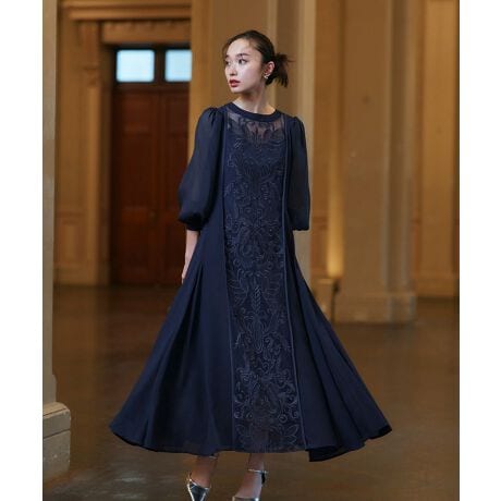 [^:U1586]_ȎhJ[XDGKgɗhh}eBbNhXVtHƃI[KW[ґɏd˂A@ׂƑ݊˔ꒅBtg̎hJ́ACi̒ɉ؂€Y܂B݊̂啿̎hJfANVJȕ͋CYtgfUCBI[KW[fނgpA肰ȂŏiɎdグByfBe[zEfRe`[~hJ܂؂₩ɉoBEJt@Xi[ŃX[YɒEł܂BÊI[KW[B̓SŃuEWO\łBn{́F_炩LCȃVGbgVtHfށBFiȌƓ𕹂I[KW[fށB߃V[AIAZj[A2(񎟉)A1.5Ȃǂ̂Ă΂AlAAӉAAXRȂǂ̃p[eB[V[͂Af[g⏗qA܎OA{QAaAw()AƎ()AtA\Ȃǂ̊wZsł̕eE}}X[cƂĂȂǁA20E30E40E50܂ŕLV[Œ񂹂tH[}p[eB[hXłB