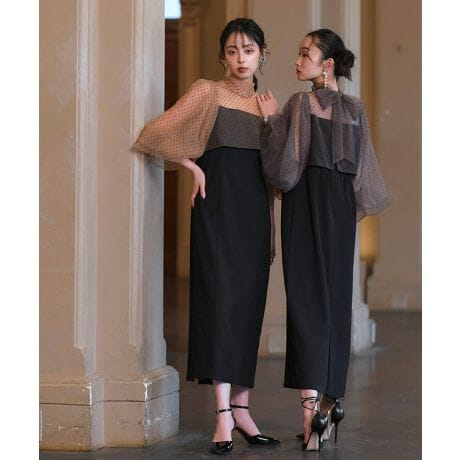 [^:U1597]ӂƂhbg`[̃{[ICVGbgl킢hXB炵{ƃ`[̃fUCɃ}jbVȑfނ̑gݍ킹ÂȂ肷Ȃ|CgB{CNȃfUCŃEGXgʒu̍ʂBӂƂhbg`[̃{[X[uBobNX^C͑傫߂̃{ŉ؂₩ɁB`[fނƑ傫߂̃{Ōp؂₩ȈۂłByfBe[zE݃X^h݂͗ĂĂ܂łD݂ɂ킹Ēpł܂BE{傫߂̃{Ōp؂₩ɁBEJJ͌t@Xi[łBȆ@ׂȃ[X炵Ă܂BɃStȂ̂ŁAuEWO\łBEEGXgEGXgɃSłBE됞ɃxcŃXgXȂpł܂Bn@ׂȏȃhbgtbL[vg`[fށBۂ̒̃cCfށBXgb`̂œ₷AԂ̒płKɒĒ܂B߃V[AIAZj[A2(񎟉)A1.5Ȃǂ̂Ă΂AlAAӉAAXRȂǂ̃p[eB[V[͂Af[g⏗qA܎OA{QAaAw()AƎ()AtA\Ȃǂ̊wZsł̕eE}}X[cƂĂȂǁA20E30E40E50܂ŕLV[Œ񂹂tH[}p[eB[hXłB