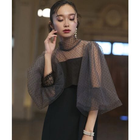 [^:U1597]ӂƂhbg`[̃{[ICVGbgl킢hXB炵{ƃ`[̃fUCɃ}jbVȑfނ̑gݍ킹ÂȂ肷Ȃ|CgB{CNȃfUCŃEGXgʒu̍ʂBӂƂhbg`[̃{[X[uBobNX^C͑傫߂̃{ŉ؂₩ɁB`[fނƑ傫߂̃{Ōp؂₩ȈۂłByfBe[zE݃X^h݂͗ĂĂ܂łD݂ɂ킹Ēpł܂BE{傫߂̃{Ōp؂₩ɁBEJJ͌t@Xi[łBȆ@ׂȃ[X炵Ă܂BɃStȂ̂ŁAuEWO\łBEEGXgEGXgɃSłBE됞ɃxcŃXgXȂpł܂Bn@ׂȏȃhbgtbL[vg`[fށBۂ̒̃cCfށBXgb`̂œ₷AԂ̒płKɒĒ܂B߃V[AIAZj[A2(񎟉)A1.5Ȃǂ̂Ă΂AlAAӉAAXRȂǂ̃p[eB[V[͂Af[g⏗qA܎OA{QAaAw()AƎ()AtA\Ȃǂ̊wZsł̕eE}}X[cƂĂȂǁA20E30E40E50܂ŕLV[Œ񂹂tH[}p[eB[hXłB