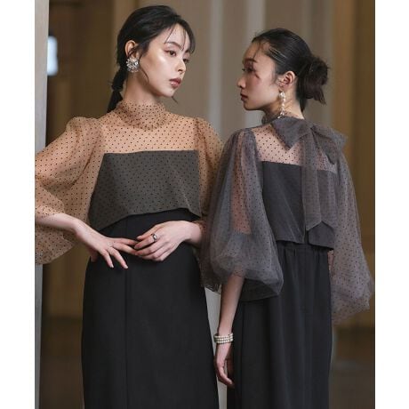 [^:U1597]ӂƂhbg`[̃{[ICVGbgl킢hXB炵{ƃ`[̃fUCɃ}jbVȑfނ̑gݍ킹ÂȂ肷Ȃ|CgB{CNȃfUCŃEGXgʒu̍ʂBӂƂhbg`[̃{[X[uBobNX^C͑傫߂̃{ŉ؂₩ɁB`[fނƑ傫߂̃{Ōp؂₩ȈۂłByfBe[zE݃X^h݂͗ĂĂ܂łD݂ɂ킹Ēpł܂BE{傫߂̃{Ōp؂₩ɁBEJJ͌t@Xi[łBȆ@ׂȃ[X炵Ă܂BɃStȂ̂ŁAuEWO\łBEEGXgEGXgɃSłBE됞ɃxcŃXgXȂpł܂Bn@ׂȏȃhbgtbL[vg`[fށBۂ̒̃cCfށBXgb`̂œ₷AԂ̒płKɒĒ܂B߃V[AIAZj[A2(񎟉)A1.5Ȃǂ̂Ă΂AlAAӉAAXRȂǂ̃p[eB[V[͂Af[g⏗qA܎OA{QAaAw()AƎ()AtA\Ȃǂ̊wZsł̕eE}}X[cƂĂȂǁA20E30E40E50܂ŕLV[Œ񂹂tH[}p[eB[hXłB