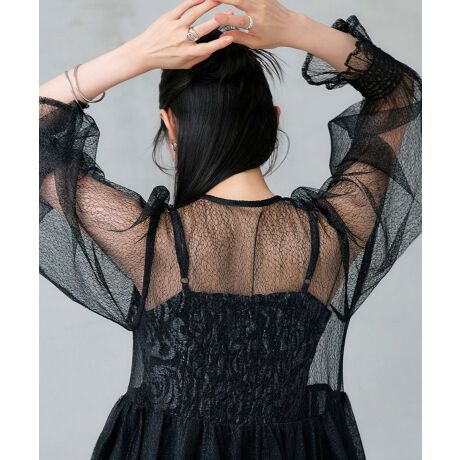 [^:PA1603]@ׂȓƗ̊Ao[gbvXE[XCi[Epc3_ZbgB`[[X̃gbvXɃ[XCi[dˁAiȓƃC[hoBo[VGbgő̌^RɃJo[Apc̃Z^[vXcCBiȕ`[[Xق̂蓧ď炵ۂɁBZ^[vXVGbgoBSdlŊyȂ̂ɂƌ2F߃[X؂₩ȈہBgbvXzɕďiɉf܂BRSŉKȒSnByfBe[zgbvXEtgzbNŊȒPɗ߂AiȃN[lbNBEo[yvӂLo[VGbgBE{^{^tŃXbL܂BÊ`[炵ۂoBEO\ȃ`[BEV[OdlŃuEWO\łBCi[Etg茩AVvȋfUCBEV[OɃV[OSŃXgXȂpł܂BEt@Xi[ẽTCht@Xi[ŒEX[YBEAWX^[Xgbv͒\łBpcEtgZ^[vXŃLCȃCoBEEGXgSEGXg̓SdlŊyȗSnłBE|PbgEɕ֗ȃ|PbgtB͏|PbgłBngbvXF@ׂȕ̃`[ŏiȓɁBCi[F啿2F[Xŉ؂₩ȈۂvXBpcF_炩G̗ǂcCnBVɂȂɂfނłB߃V[AIAZj[A2(񎟉)A1.5Ȃǂ̂Ă΂AlAAӉAAXRȂǂ̃p[eB[V[͂Af[g⏗qA܎OA{QAaAw()AƎ()AtA\Ȃǂ̊wZsł̕eE}}X[cƂĂȂǁA20E30E40E50܂ŕLV[Œ񂹂tH[}p[eB[ZbgAbvpchXłB