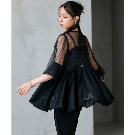 [^:PA1603]@ׂȓƗ̊Ao[gbvXE[XCi[Epc3_ZbgB`[[X̃gbvXɃ[XCi[dˁAiȓƃC[hoBo[VGbgő̌^RɃJo[Apc̃Z^[vXcCBiȕ`[[Xق̂蓧ď炵ۂɁBZ^[vXVGbgoBSdlŊyȂ̂ɂƌ2F߃[X؂₩ȈہBgbvXzɕďiɉf܂BRSŉKȒSnByfBe[zgbvXEtgzbNŊȒPɗ߂AiȃN[lbNBEo[yvӂLo[VGbgBE{^{^tŃXbL܂BÊ`[炵ۂoBEO\ȃ`[BEV[OdlŃuEWO\łBCi[Etg茩AVvȋfUCBEV[OɃV[OSŃXgXȂpł܂BEt@Xi[ẽTCht@Xi[ŒEX[YBEAWX^[Xgbv͒\łBpcEtgZ^[vXŃLCȃCoBEEGXgSEGXg̓SdlŊyȗSnłBE|PbgEɕ֗ȃ|PbgtB͏|PbgłBngbvXF@ׂȕ̃`[ŏiȓɁBCi[F啿2F[Xŉ؂₩ȈۂvXBpcF_炩G̗ǂcCnBVɂȂɂfނłB߃V[AIAZj[A2(񎟉)A1.5Ȃǂ̂Ă΂AlAAӉAAXRȂǂ̃p[eB[V[͂Af[g⏗qA܎OA{QAaAw()AƎ()AtA\Ȃǂ̊wZsł̕eE}}X[cƂĂȂǁA20E30E40E50܂ŕLV[Œ񂹂tH[}p[eB[ZbgAbvpchXłB