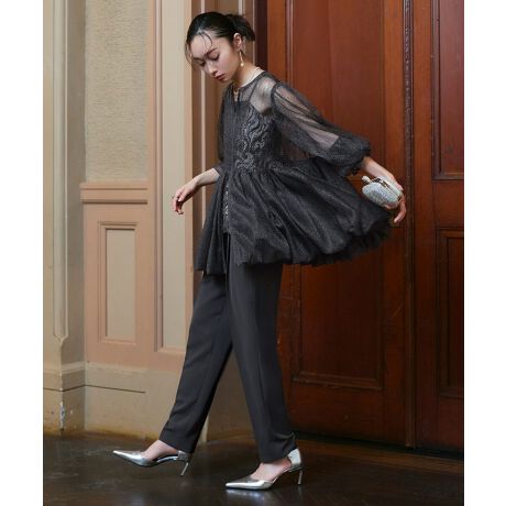 [^:PA1603]@ׂȓƗ̊Ao[gbvXE[XCi[Epc3_ZbgB`[[X̃gbvXɃ[XCi[dˁAiȓƃC[hoBo[VGbgő̌^RɃJo[Apc̃Z^[vXcCBiȕ`[[Xق̂蓧ď炵ۂɁBZ^[vXVGbgoBSdlŊyȂ̂ɂƌ2F߃[X؂₩ȈہBgbvXzɕďiɉf܂BRSŉKȒSnByfBe[zgbvXEtgzbNŊȒPɗ߂AiȃN[lbNBEo[yvӂLo[VGbgBE{^{^tŃXbL܂BÊ`[炵ۂoBEO\ȃ`[BEV[OdlŃuEWO\łBCi[Etg茩AVvȋfUCBEV[OɃV[OSŃXgXȂpł܂BEt@Xi[ẽTCht@Xi[ŒEX[YBEAWX^[Xgbv͒\łBpcEtgZ^[vXŃLCȃCoBEEGXgSEGXg̓SdlŊyȗSnłBE|PbgEɕ֗ȃ|PbgtB͏|PbgłBngbvXF@ׂȕ̃`[ŏiȓɁBCi[F啿2F[Xŉ؂₩ȈۂvXBpcF_炩G̗ǂcCnBVɂȂɂfނłB߃V[AIAZj[A2(񎟉)A1.5Ȃǂ̂Ă΂AlAAӉAAXRȂǂ̃p[eB[V[͂Af[g⏗qA܎OA{QAaAw()AƎ()AtA\Ȃǂ̊wZsł̕eE}}X[cƂĂȂǁA20E30E40E50܂ŕLV[Œ񂹂tH[}p[eB[ZbgAbvpchXłB