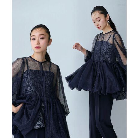 [^:PA1603]@ׂȓƗ̊Ao[gbvXE[XCi[Epc3_ZbgB`[[X̃gbvXɃ[XCi[dˁAiȓƃC[hoBo[VGbgő̌^RɃJo[Apc̃Z^[vXcCBiȕ`[[Xق̂蓧ď炵ۂɁBZ^[vXVGbgoBSdlŊyȂ̂ɂƌ2F߃[X؂₩ȈہBgbvXzɕďiɉf܂BRSŉKȒSnByfBe[zgbvXEtgzbNŊȒPɗ߂AiȃN[lbNBEo[yvӂLo[VGbgBE{^{^tŃXbL܂BÊ`[炵ۂoBEO\ȃ`[BEV[OdlŃuEWO\łBCi[Etg茩AVvȋfUCBEV[OɃV[OSŃXgXȂpł܂BEt@Xi[ẽTCht@Xi[ŒEX[YBEAWX^[Xgbv͒\łBpcEtgZ^[vXŃLCȃCoBEEGXgSEGXg̓SdlŊyȗSnłBE|PbgEɕ֗ȃ|PbgtB͏|PbgłBngbvXF@ׂȕ̃`[ŏiȓɁBCi[F啿2F[Xŉ؂₩ȈۂvXBpcF_炩G̗ǂcCnBVɂȂɂfނłB߃V[AIAZj[A2(񎟉)A1.5Ȃǂ̂Ă΂AlAAӉAAXRȂǂ̃p[eB[V[͂Af[g⏗qA܎OA{QAaAw()AƎ()AtA\Ȃǂ̊wZsł̕eE}}X[cƂĂȂǁA20E30E40E50܂ŕLV[Œ񂹂tH[}p[eB[ZbgAbvpchXłB