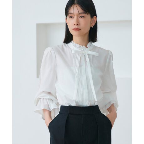 [^:T1578]ق̂VA[ŁAiɉfs^bNuEX@ׂȃs^bNŊ邷ƂVGbgBق̂VA[ŁAiɉfꖇBt݂ƃ{E^CŁA܂iɁBs^bNcCAƂۂɁByfBe[zEtgtlbNƑ@ׂȃs^bNANZgɁBEJ䗃dĂŃ{^BE{E^COɒʂ݂dlŁA{E^CƒʂNVJȃfUCBEs^bNƃMU[ݏo̊A肰Ȃ؂₩o܂Bnق̂VA[ȕƏ_炩ȃnXgb`fށB悢ʊAhC^b`őu₩ȒSnłBEHbVu􂢉\ȃEHbVudlƒŐ􂦂EHbVungpĂ̂ŁAN[jOɏoԂȂAł􂢗Ă̒Snł߂܂B@ɂ͓ꂸAD􂢂ĉB܂͂ꒅp̒܂߂łB߃V[ItBXJWAȂǒʋ΃rWlXV[AaAHAȂǂ̂Ă΂AqAf[gAAXRAoAVbsOȂǕLfC[V[ɑΉłA20E30E40E50܂ŕeE}}ɂpiłꂢ߂ȃVcuEXfUCgbvXłB