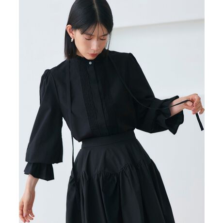 [^:T1578]ق̂VA[ŁAiɉfs^bNuEX@ׂȃs^bNŊ邷ƂVGbgBق̂VA[ŁAiɉfꖇBt݂ƃ{E^CŁA܂iɁBs^bNcCAƂۂɁByfBe[zEtgtlbNƑ@ׂȃs^bNANZgɁBEJ䗃dĂŃ{^BE{E^COɒʂ݂dlŁA{E^CƒʂNVJȃfUCBEs^bNƃMU[ݏo̊A肰Ȃ؂₩o܂Bnق̂VA[ȕƏ_炩ȃnXgb`fށB悢ʊAhC^b`őu₩ȒSnłBEHbVu􂢉\ȃEHbVudlƒŐ􂦂EHbVungpĂ̂ŁAN[jOɏoԂȂAł􂢗Ă̒Snł߂܂B@ɂ͓ꂸAD􂢂ĉB܂͂ꒅp̒܂߂łB߃V[ItBXJWAȂǒʋ΃rWlXV[AaAHAȂǂ̂Ă΂AqAf[gAAXRAoAVbsOȂǕLfC[V[ɑΉłA20E30E40E50܂ŕeE}}ɂpiłꂢ߂ȃVcuEXfUCgbvXłB