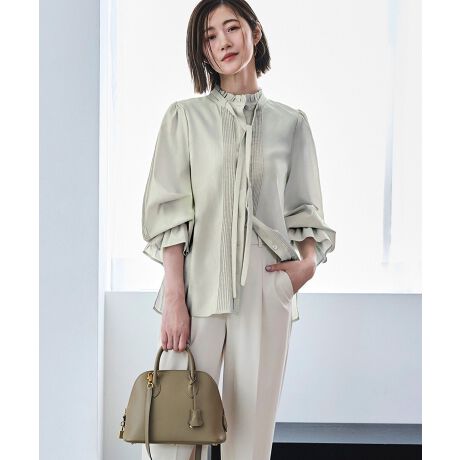 [^:T1578]ق̂VA[ŁAiɉfs^bNuEX@ׂȃs^bNŊ邷ƂVGbgBق̂VA[ŁAiɉfꖇBt݂ƃ{E^CŁA܂iɁBs^bNcCAƂۂɁByfBe[zEtgtlbNƑ@ׂȃs^bNANZgɁBEJ䗃dĂŃ{^BE{E^COɒʂ݂dlŁA{E^CƒʂNVJȃfUCBEs^bNƃMU[ݏo̊A肰Ȃ؂₩o܂Bnق̂VA[ȕƏ_炩ȃnXgb`fށB悢ʊAhC^b`őu₩ȒSnłBEHbVu􂢉\ȃEHbVudlƒŐ􂦂EHbVungpĂ̂ŁAN[jOɏoԂȂAł􂢗Ă̒Snł߂܂B@ɂ͓ꂸAD􂢂ĉB܂͂ꒅp̒܂߂łB߃V[ItBXJWAȂǒʋ΃rWlXV[AaAHAȂǂ̂Ă΂AqAf[gAAXRAoAVbsOȂǕLfC[V[ɑΉłA20E30E40E50܂ŕeE}}ɂpiłꂢ߂ȃVcuEXfUCgbvXłB