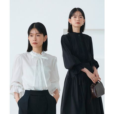 [^:T1578]ق̂VA[ŁAiɉfs^bNuEX@ׂȃs^bNŊ邷ƂVGbgBق̂VA[ŁAiɉfꖇBt݂ƃ{E^CŁA܂iɁBs^bNcCAƂۂɁByfBe[zEtgtlbNƑ@ׂȃs^bNANZgɁBEJ䗃dĂŃ{^BE{E^COɒʂ݂dlŁA{E^CƒʂNVJȃfUCBEs^bNƃMU[ݏo̊A肰Ȃ؂₩o܂Bnق̂VA[ȕƏ_炩ȃnXgb`fށB悢ʊAhC^b`őu₩ȒSnłBEHbVu􂢉\ȃEHbVudlƒŐ􂦂EHbVungpĂ̂ŁAN[jOɏoԂȂAł􂢗Ă̒Snł߂܂B@ɂ͓ꂸAD􂢂ĉB܂͂ꒅp̒܂߂łB߃V[ItBXJWAȂǒʋ΃rWlXV[AaAHAȂǂ̂Ă΂AqAf[gAAXRAoAVbsOȂǕLfC[V[ɑΉłA20E30E40E50܂ŕeE}}ɂpiłꂢ߂ȃVcuEXfUCgbvXłB