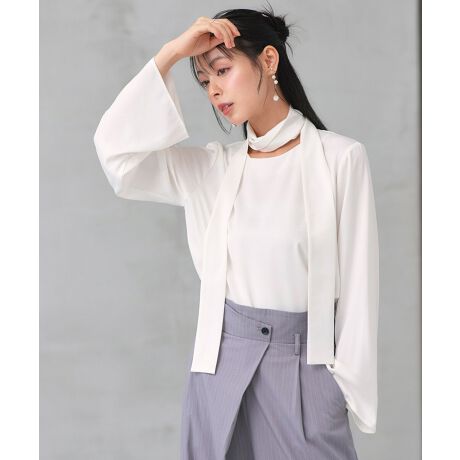 [^:T1579]}`V[ŉfITVcoŒpłfUCuEXEhJ[ŎXbLIAC̃{fB́A_炩̌`Jo[B{E^C/JtXvX΁AC[Wϗe闊uEXłBIN/OUTT}ɂȂAX[c̃Ci[ƂĂO\ȃJtXtBtA/t2̃fUCy߂܂BO⌋ѕŗlXȈۂoł{E^CBX[c̃Ci[ƂĂDGȃACełByfBe[z}`EFCX^C{E^C/JtX̃AWŃC[Wϗe闊uEXłBEtgEhlbNɃ{E^CŗlXȃAW\BEJJ̓{^S[vłBE{E^C{E^C̓S[vŕtO\BEJtX̕tO2ʂy߂{[X[uBEJtXJtX̃{^z[ɑɂĂ{^͂߂ĕt܂BnɂnBƂŁÂɂ܂ƂKȒSnłBC[W[PAŁAVɂȂɂfނłBEHbVu􂢉\ȃEHbVudlƒŐ􂦂EHbVungpĂ̂ŁAN[jOɏoԂȂAł􂢗Ă̒Snł߂܂B@ɂ͓ꂸAD􂢂ĉB܂͂ꒅp̒܂߂łB߃V[ItBXJWAȂǒʋ΃rWlXV[AaAHAȂǂ̂Ă΂AqAf[gAAXRAoAVbsOȂǕLfC[V[ɑΉłA20E30E40E50܂ŕeE}}ɂpiłꂢ߂ȃVcuEXfUCgbvXłB