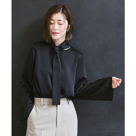 [^:T1579]}`V[ŉfITVcoŒpłfUCuEXEhJ[ŎXbLIAC̃{fB́A_炩̌`Jo[B{E^C/JtXvX΁AC[Wϗe闊uEXłBIN/OUTT}ɂȂAX[c̃Ci[ƂĂO\ȃJtXtBtA/t2̃fUCy߂܂BO⌋ѕŗlXȈۂoł{E^CBX[c̃Ci[ƂĂDGȃACełByfBe[z}`EFCX^C{E^C/JtX̃AWŃC[Wϗe闊uEXłBEtgEhlbNɃ{E^CŗlXȃAW\BEJJ̓{^S[vłBE{E^C{E^C̓S[vŕtO\BEJtX̕tO2ʂy߂{[X[uBEJtXJtX̃{^z[ɑɂĂ{^͂߂ĕt܂BnɂnBƂŁÂɂ܂ƂKȒSnłBC[W[PAŁAVɂȂɂfނłBEHbVu􂢉\ȃEHbVudlƒŐ􂦂EHbVungpĂ̂ŁAN[jOɏoԂȂAł􂢗Ă̒Snł߂܂B@ɂ͓ꂸAD􂢂ĉB܂͂ꒅp̒܂߂łB߃V[ItBXJWAȂǒʋ΃rWlXV[AaAHAȂǂ̂Ă΂AqAf[gAAXRAoAVbsOȂǕLfC[V[ɑΉłA20E30E40E50܂ŕeE}}ɂpiłꂢ߂ȃVcuEXfUCgbvXłB