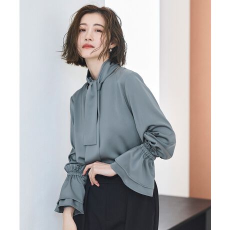 [^:T1579]}`V[ŉfITVcoŒpłfUCuEXEhJ[ŎXbLIAC̃{fB́A_炩̌`Jo[B{E^C/JtXvX΁AC[Wϗe闊uEXłBIN/OUTT}ɂȂAX[c̃Ci[ƂĂO\ȃJtXtBtA/t2̃fUCy߂܂BO⌋ѕŗlXȈۂoł{E^CBX[c̃Ci[ƂĂDGȃACełByfBe[z}`EFCX^C{E^C/JtX̃AWŃC[Wϗe闊uEXłBEtgEhlbNɃ{E^CŗlXȃAW\BEJJ̓{^S[vłBE{E^C{E^C̓S[vŕtO\BEJtX̕tO2ʂy߂{[X[uBEJtXJtX̃{^z[ɑɂĂ{^͂߂ĕt܂BnɂnBƂŁÂɂ܂ƂKȒSnłBC[W[PAŁAVɂȂɂfނłBEHbVu􂢉\ȃEHbVudlƒŐ􂦂EHbVungpĂ̂ŁAN[jOɏoԂȂAł􂢗Ă̒Snł߂܂B@ɂ͓ꂸAD􂢂ĉB܂͂ꒅp̒܂߂łB߃V[ItBXJWAȂǒʋ΃rWlXV[AaAHAȂǂ̂Ă΂AqAf[gAAXRAoAVbsOȂǕLfC[V[ɑΉłA20E30E40E50܂ŕeE}}ɂpiłꂢ߂ȃVcuEXfUCgbvXłB