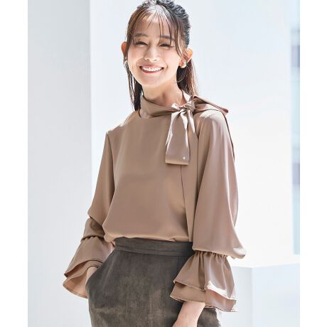 [^:T1579]}`V[ŉfITVcoŒpłfUCuEXEhJ[ŎXbLIAC̃{fB́A_炩̌`Jo[B{E^C/JtXvX΁AC[Wϗe闊uEXłBIN/OUTT}ɂȂAX[c̃Ci[ƂĂO\ȃJtXtBtA/t2̃fUCy߂܂BO⌋ѕŗlXȈۂoł{E^CBX[c̃Ci[ƂĂDGȃACełByfBe[z}`EFCX^C{E^C/JtX̃AWŃC[Wϗe闊uEXłBEtgEhlbNɃ{E^CŗlXȃAW\BEJJ̓{^S[vłBE{E^C{E^C̓S[vŕtO\BEJtX̕tO2ʂy߂{[X[uBEJtXJtX̃{^z[ɑɂĂ{^͂߂ĕt܂BnɂnBƂŁÂɂ܂ƂKȒSnłBC[W[PAŁAVɂȂɂfނłBEHbVu􂢉\ȃEHbVudlƒŐ􂦂EHbVungpĂ̂ŁAN[jOɏoԂȂAł􂢗Ă̒Snł߂܂B@ɂ͓ꂸAD􂢂ĉB܂͂ꒅp̒܂߂łB߃V[ItBXJWAȂǒʋ΃rWlXV[AaAHAȂǂ̂Ă΂AqAf[gAAXRAoAVbsOȂǕLfC[V[ɑΉłA20E30E40E50܂ŕeE}}ɂpiłꂢ߂ȃVcuEXfUCgbvXłB