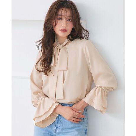 [^:T1579]}`V[ŉfITVcoŒpłfUCuEXEhJ[ŎXbLIAC̃{fB́A_炩̌`Jo[B{E^C/JtXvX΁AC[Wϗe闊uEXłBIN/OUTT}ɂȂAX[c̃Ci[ƂĂO\ȃJtXtBtA/t2̃fUCy߂܂BO⌋ѕŗlXȈۂoł{E^CBX[c̃Ci[ƂĂDGȃACełByfBe[z}`EFCX^C{E^C/JtX̃AWŃC[Wϗe闊uEXłBEtgEhlbNɃ{E^CŗlXȃAW\BEJJ̓{^S[vłBE{E^C{E^C̓S[vŕtO\BEJtX̕tO2ʂy߂{[X[uBEJtXJtX̃{^z[ɑɂĂ{^͂߂ĕt܂BnɂnBƂŁÂɂ܂ƂKȒSnłBC[W[PAŁAVɂȂɂfނłBEHbVu􂢉\ȃEHbVudlƒŐ􂦂EHbVungpĂ̂ŁAN[jOɏoԂȂAł􂢗Ă̒Snł߂܂B@ɂ͓ꂸAD􂢂ĉB܂͂ꒅp̒܂߂łB߃V[ItBXJWAȂǒʋ΃rWlXV[AaAHAȂǂ̂Ă΂AqAf[gAAXRAoAVbsOȂǕLfC[V[ɑΉłA20E30E40E50܂ŕeE}}ɂpiłꂢ߂ȃVcuEXfUCgbvXłB