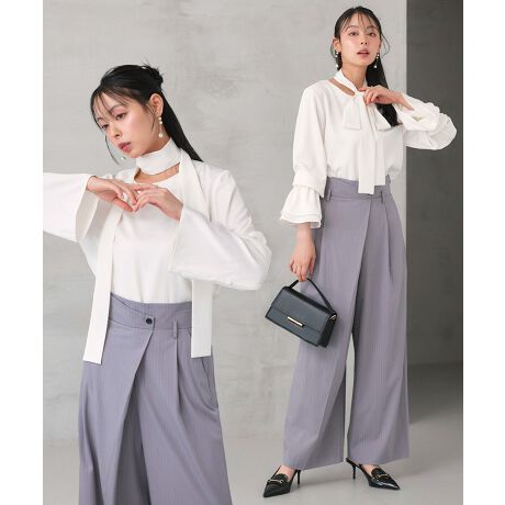 [^:T1579]}`V[ŉfITVcoŒpłfUCuEXEhJ[ŎXbLIAC̃{fB́A_炩̌`Jo[B{E^C/JtXvX΁AC[Wϗe闊uEXłBIN/OUTT}ɂȂAX[c̃Ci[ƂĂO\ȃJtXtBtA/t2̃fUCy߂܂BO⌋ѕŗlXȈۂoł{E^CBX[c̃Ci[ƂĂDGȃACełByfBe[z}`EFCX^C{E^C/JtX̃AWŃC[Wϗe闊uEXłBEtgEhlbNɃ{E^CŗlXȃAW\BEJJ̓{^S[vłBE{E^C{E^C̓S[vŕtO\BEJtX̕tO2ʂy߂{[X[uBEJtXJtX̃{^z[ɑɂĂ{^͂߂ĕt܂BnɂnBƂŁÂɂ܂ƂKȒSnłBC[W[PAŁAVɂȂɂfނłBEHbVu􂢉\ȃEHbVudlƒŐ􂦂EHbVungpĂ̂ŁAN[jOɏoԂȂAł􂢗Ă̒Snł߂܂B@ɂ͓ꂸAD􂢂ĉB܂͂ꒅp̒܂߂łB߃V[ItBXJWAȂǒʋ΃rWlXV[AaAHAȂǂ̂Ă΂AqAf[gAAXRAoAVbsOȂǕLfC[V[ɑΉłA20E30E40E50܂ŕeE}}ɂpiłꂢ߂ȃVcuEXfUCgbvXłB