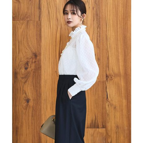 [^:T1587]̓IȃhbgVtHɑ@ׂȃs^bNƃtfꖇBق̂蓧̂fނAy₩ŉ؂₩ȈۂBÂȂltF~jȃX^Co܂Bs^bNƃtŁAltF~jȈۂɃp[{^ivXhbgƃtŊAiȊÂBp[{^ltF~juEXyfBe[zEtg@ׂȃs^bNƃtffUCBEJ{^JŁAE₷dlBEق̂蓧̂VtHB̓V[OSŁAD݂̈ʒuɃuEWO\Bn̊̂hbgVtHfށBق̂蓧Ay₩ŏiȈۂ^܂BEHbVu􂢉\ȃEHbVudlƒŐ􂦂EHbVungpĂ̂ŁAN[jOɏoԂȂAł􂢗Ă̒Snł߂܂B@ɂ͓ꂸAD􂢂ĉB܂͂ꒅp̒܂߂łB߃V[ItBXJWAȂǒʋ΃rWlXV[AaAHAȂǂ̂Ă΂AqAf[gAAXRAoAVbsOȂǕLfC[V[ɑΉłA20E30E40E50܂ŕeE}}ɂpiłꂢ߂ȃVcuEXfUCgbvXłB