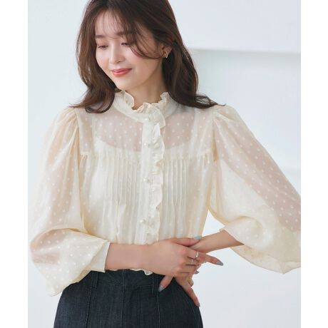 [^:T1587]̓IȃhbgVtHɑ@ׂȃs^bNƃtfꖇBق̂蓧̂fނAy₩ŉ؂₩ȈۂBÂȂltF~jȃX^Co܂Bs^bNƃtŁAltF~jȈۂɃp[{^ivXhbgƃtŊAiȊÂBp[{^ltF~juEXyfBe[zEtg@ׂȃs^bNƃtffUCBEJ{^JŁAE₷dlBEق̂蓧̂VtHB̓V[OSŁAD݂̈ʒuɃuEWO\Bn̊̂hbgVtHfށBق̂蓧Ay₩ŏiȈۂ^܂BEHbVu􂢉\ȃEHbVudlƒŐ􂦂EHbVungpĂ̂ŁAN[jOɏoԂȂAł􂢗Ă̒Snł߂܂B@ɂ͓ꂸAD􂢂ĉB܂͂ꒅp̒܂߂łB߃V[ItBXJWAȂǒʋ΃rWlXV[AaAHAȂǂ̂Ă΂AqAf[gAAXRAoAVbsOȂǕLfC[V[ɑΉłA20E30E40E50܂ŕeE}}ɂpiłꂢ߂ȃVcuEXfUCgbvXłB