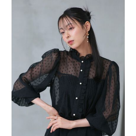 [^:T1587]̓IȃhbgVtHɑ@ׂȃs^bNƃtfꖇBق̂蓧̂fނAy₩ŉ؂₩ȈۂBÂȂltF~jȃX^Co܂Bs^bNƃtŁAltF~jȈۂɃp[{^ivXhbgƃtŊAiȊÂBp[{^ltF~juEXyfBe[zEtg@ׂȃs^bNƃtffUCBEJ{^JŁAE₷dlBEق̂蓧̂VtHB̓V[OSŁAD݂̈ʒuɃuEWO\Bn̊̂hbgVtHfށBق̂蓧Ay₩ŏiȈۂ^܂BEHbVu􂢉\ȃEHbVudlƒŐ􂦂EHbVungpĂ̂ŁAN[jOɏoԂȂAł􂢗Ă̒Snł߂܂B@ɂ͓ꂸAD􂢂ĉB܂͂ꒅp̒܂߂łB߃V[ItBXJWAȂǒʋ΃rWlXV[AaAHAȂǂ̂Ă΂AqAf[gAAXRAoAVbsOȂǕLfC[V[ɑΉłA20E30E40E50܂ŕeE}}ɂpiłꂢ߂ȃVcuEXfUCgbvXłB