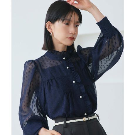 [^:T1587]̓IȃhbgVtHɑ@ׂȃs^bNƃtfꖇBق̂蓧̂fނAy₩ŉ؂₩ȈۂBÂȂltF~jȃX^Co܂Bs^bNƃtŁAltF~jȈۂɃp[{^ivXhbgƃtŊAiȊÂBp[{^ltF~juEXyfBe[zEtg@ׂȃs^bNƃtffUCBEJ{^JŁAE₷dlBEق̂蓧̂VtHB̓V[OSŁAD݂̈ʒuɃuEWO\Bn̊̂hbgVtHfށBق̂蓧Ay₩ŏiȈۂ^܂BEHbVu􂢉\ȃEHbVudlƒŐ􂦂EHbVungpĂ̂ŁAN[jOɏoԂȂAł􂢗Ă̒Snł߂܂B@ɂ͓ꂸAD􂢂ĉB܂͂ꒅp̒܂߂łB߃V[ItBXJWAȂǒʋ΃rWlXV[AaAHAȂǂ̂Ă΂AqAf[gAAXRAoAVbsOȂǕLfC[V[ɑΉłA20E30E40E50܂ŕeE}}ɂpiłꂢ߂ȃVcuEXfUCgbvXłB