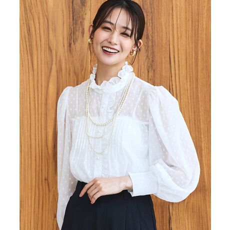 [^:T1587]̓IȃhbgVtHɑ@ׂȃs^bNƃtfꖇBق̂蓧̂fނAy₩ŉ؂₩ȈۂBÂȂltF~jȃX^Co܂Bs^bNƃtŁAltF~jȈۂɃp[{^ivXhbgƃtŊAiȊÂBp[{^ltF~juEXyfBe[zEtg@ׂȃs^bNƃtffUCBEJ{^JŁAE₷dlBEق̂蓧̂VtHB̓V[OSŁAD݂̈ʒuɃuEWO\Bn̊̂hbgVtHfށBق̂蓧Ay₩ŏiȈۂ^܂BEHbVu􂢉\ȃEHbVudlƒŐ􂦂EHbVungpĂ̂ŁAN[jOɏoԂȂAł􂢗Ă̒Snł߂܂B@ɂ͓ꂸAD􂢂ĉB܂͂ꒅp̒܂߂łB߃V[ItBXJWAȂǒʋ΃rWlXV[AaAHAȂǂ̂Ă΂AqAf[gAAXRAoAVbsOȂǕLfC[V[ɑΉłA20E30E40E50܂ŕeE}}ɂpiłꂢ߂ȃVcuEXfUCgbvXłB