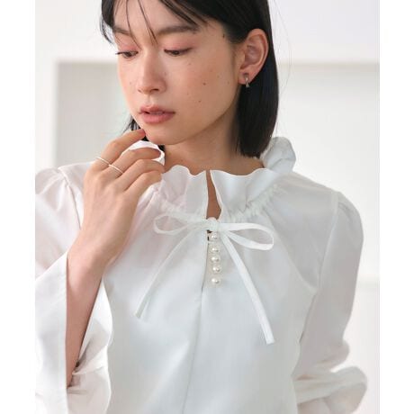 [^:T1591]n̓ɒhXAbvEuEXtJ[Ŋ؂₩ɁIAC̃{fB͏_炩̌`Jo[BDۂ̃p[{^tŁAIP[Wɂ҂̃uEXłBIN/OUTT}ɂȂAX[c̃Ci[ƂĂ5񂾃p[{^ANZgBӂƂ{[X[uBɃSŃuEWO\łBłItBXR[f̃Ci[ƂĂ􂵂܂ByfBe[zEtgtJ[Ƀ{ƃp[{^|CgBEobNtJ[ŃobNX^C؂₩ȈۂɁBEJJ̓p[t+n[vłB݂MU[͋RŒ߉\BEɃSŃuEWO\ȃ{[X[uBnɂxVcnB肵nŁAnVGbg\܂BEHbVu􂢉\ȃEHbVudlƒŐ􂦂EHbVungpĂ̂ŁAN[jOɏoԂȂAł􂢗Ă̒Snł߂܂B@ɂ͓ꂸAD􂢂ĉB܂͂ꒅp̒܂߂łB߃V[ItBXJWAȂǒʋ΃rWlXV[AaAHAȂǂ̂Ă΂AqAf[gAAXRAoAVbsOȂǕLfC[V[ɑΉłA20E30E40E50܂ŕeE}}ɂpiłꂢ߂ȃVcuEXfUCgbvXłB