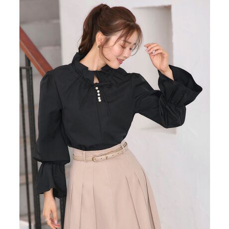 [^:T1591]n̓ɒhXAbvEuEXtJ[Ŋ؂₩ɁIAC̃{fB͏_炩̌`Jo[BDۂ̃p[{^tŁAIP[Wɂ҂̃uEXłBIN/OUTT}ɂȂAX[c̃Ci[ƂĂ5񂾃p[{^ANZgBӂƂ{[X[uBɃSŃuEWO\łBłItBXR[f̃Ci[ƂĂ􂵂܂ByfBe[zEtgtJ[Ƀ{ƃp[{^|CgBEobNtJ[ŃobNX^C؂₩ȈۂɁBEJJ̓p[t+n[vłB݂MU[͋RŒ߉\BEɃSŃuEWO\ȃ{[X[uBnɂxVcnB肵nŁAnVGbg\܂BEHbVu􂢉\ȃEHbVudlƒŐ􂦂EHbVungpĂ̂ŁAN[jOɏoԂȂAł􂢗Ă̒Snł߂܂B@ɂ͓ꂸAD􂢂ĉB܂͂ꒅp̒܂߂łB߃V[ItBXJWAȂǒʋ΃rWlXV[AaAHAȂǂ̂Ă΂AqAf[gAAXRAoAVbsOȂǕLfC[V[ɑΉłA20E30E40E50܂ŕeE}}ɂpiłꂢ߂ȃVcuEXfUCgbvXłB