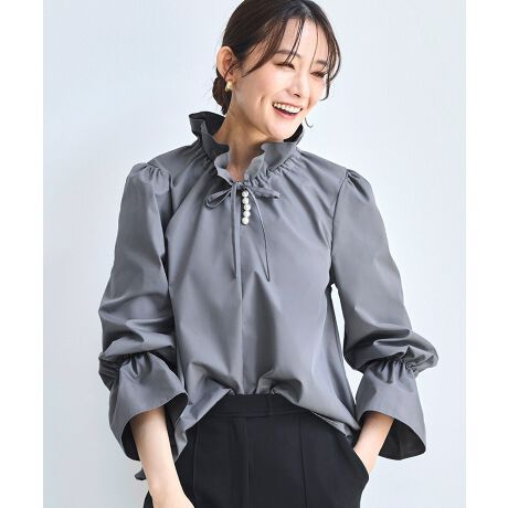 [^:T1591]n̓ɒhXAbvEuEXtJ[Ŋ؂₩ɁIAC̃{fB͏_炩̌`Jo[BDۂ̃p[{^tŁAIP[Wɂ҂̃uEXłBIN/OUTT}ɂȂAX[c̃Ci[ƂĂ5񂾃p[{^ANZgBӂƂ{[X[uBɃSŃuEWO\łBłItBXR[f̃Ci[ƂĂ􂵂܂ByfBe[zEtgtJ[Ƀ{ƃp[{^|CgBEobNtJ[ŃobNX^C؂₩ȈۂɁBEJJ̓p[t+n[vłB݂MU[͋RŒ߉\BEɃSŃuEWO\ȃ{[X[uBnɂxVcnB肵nŁAnVGbg\܂BEHbVu􂢉\ȃEHbVudlƒŐ􂦂EHbVungpĂ̂ŁAN[jOɏoԂȂAł􂢗Ă̒Snł߂܂B@ɂ͓ꂸAD􂢂ĉB܂͂ꒅp̒܂߂łB߃V[ItBXJWAȂǒʋ΃rWlXV[AaAHAȂǂ̂Ă΂AqAf[gAAXRAoAVbsOȂǕLfC[V[ɑΉłA20E30E40E50܂ŕeE}}ɂpiłꂢ߂ȃVcuEXfUCgbvXłB