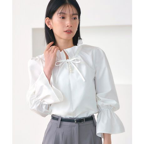 [^:T1591]n̓ɒhXAbvEuEXtJ[Ŋ؂₩ɁIAC̃{fB͏_炩̌`Jo[BDۂ̃p[{^tŁAIP[Wɂ҂̃uEXłBIN/OUTT}ɂȂAX[c̃Ci[ƂĂ5񂾃p[{^ANZgBӂƂ{[X[uBɃSŃuEWO\łBłItBXR[f̃Ci[ƂĂ􂵂܂ByfBe[zEtgtJ[Ƀ{ƃp[{^|CgBEobNtJ[ŃobNX^C؂₩ȈۂɁBEJJ̓p[t+n[vłB݂MU[͋RŒ߉\BEɃSŃuEWO\ȃ{[X[uBnɂxVcnB肵nŁAnVGbg\܂BEHbVu􂢉\ȃEHbVudlƒŐ􂦂EHbVungpĂ̂ŁAN[jOɏoԂȂAł􂢗Ă̒Snł߂܂B@ɂ͓ꂸAD􂢂ĉB܂͂ꒅp̒܂߂łB߃V[ItBXJWAȂǒʋ΃rWlXV[AaAHAȂǂ̂Ă΂AqAf[gAAXRAoAVbsOȂǕLfC[V[ɑΉłA20E30E40E50܂ŕeE}}ɂpiłꂢ߂ȃVcuEXfUCgbvXłB