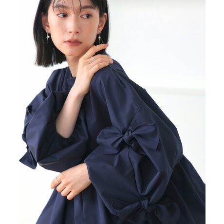 [^:T1601]ۓIȑ̃AVg[̃{Al̉炵iɉofUCgbvXg̓Jbg\[Aƃyv̓^t^ّ̈fރRrBJbeBOXbgXbLāAo[VGbg̃yvŃtF~jɁBɃAVg[ɕtꂽ̃{|CgBӂo[VGbg̃yvfUCBiȉ炵łłItBXR[fɂyfBe[zEtg񌳂ƌĂL[lbNBEobNg̃JbeBOŃXbLBEyvo[VGbg̃yvfUCBE{̃{E1A2tĂ܂BESŃuEWO\ȂӂƂ{[X[uBngF|GXe/Rbgfނ̂Ȃ߂炩ŔG̗ǂX[XnBRbg̃i`͂ꂢ߂ȕ\ʊłByvF̊ƒ芴L[vĂ^t^fށBEHbVu􂢉\ȃEHbVudlƒŐ􂦂EHbVungpĂ̂ŁAN[jOɏoԂȂAł􂢗Ă̒Snł߂܂B@ɂ͓ꂸAD􂢂ĉB܂͂ꒅp̒܂߂łB߃V[ItBXJWAȂǒʋ΃rWlXV[AaAHAȂǂ̂Ă΂AqAf[gAAXRAoAVbsOȂǕLfC[V[ɑΉłA20E30E40E50܂ŕeE}}ɂpiłꂢ߂ȃVcuEXfUCgbvXłB