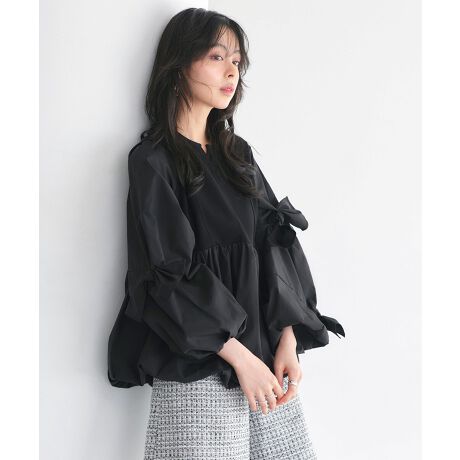 [^:T1601]ۓIȑ̃AVg[̃{Al̉炵iɉofUCgbvXg̓Jbg\[Aƃyv̓^t^ّ̈fރRrBJbeBOXbgXbLāAo[VGbg̃yvŃtF~jɁBɃAVg[ɕtꂽ̃{|CgBӂo[VGbg̃yvfUCBiȉ炵łłItBXR[fɂyfBe[zEtg񌳂ƌĂL[lbNBEobNg̃JbeBOŃXbLBEyvo[VGbg̃yvfUCBE{̃{E1A2tĂ܂BESŃuEWO\ȂӂƂ{[X[uBngF|GXe/Rbgfނ̂Ȃ߂炩ŔG̗ǂX[XnBRbg̃i`͂ꂢ߂ȕ\ʊłByvF̊ƒ芴L[vĂ^t^fށBEHbVu􂢉\ȃEHbVudlƒŐ􂦂EHbVungpĂ̂ŁAN[jOɏoԂȂAł􂢗Ă̒Snł߂܂B@ɂ͓ꂸAD􂢂ĉB܂͂ꒅp̒܂߂łB߃V[ItBXJWAȂǒʋ΃rWlXV[AaAHAȂǂ̂Ă΂AqAf[gAAXRAoAVbsOȂǕLfC[V[ɑΉłA20E30E40E50܂ŕeE}}ɂpiłꂢ߂ȃVcuEXfUCgbvXłB