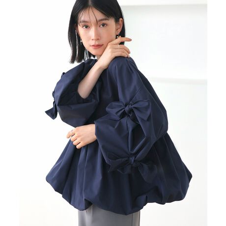 [^:T1601]ۓIȑ̃AVg[̃{Al̉炵iɉofUCgbvXg̓Jbg\[Aƃyv̓^t^ّ̈fރRrBJbeBOXbgXbLāAo[VGbg̃yvŃtF~jɁBɃAVg[ɕtꂽ̃{|CgBӂo[VGbg̃yvfUCBiȉ炵łłItBXR[fɂyfBe[zEtg񌳂ƌĂL[lbNBEobNg̃JbeBOŃXbLBEyvo[VGbg̃yvfUCBE{̃{E1A2tĂ܂BESŃuEWO\ȂӂƂ{[X[uBngF|GXe/Rbgfނ̂Ȃ߂炩ŔG̗ǂX[XnBRbg̃i`͂ꂢ߂ȕ\ʊłByvF̊ƒ芴L[vĂ^t^fށBEHbVu􂢉\ȃEHbVudlƒŐ􂦂EHbVungpĂ̂ŁAN[jOɏoԂȂAł􂢗Ă̒Snł߂܂B@ɂ͓ꂸAD􂢂ĉB܂͂ꒅp̒܂߂łB߃V[ItBXJWAȂǒʋ΃rWlXV[AaAHAȂǂ̂Ă΂AqAf[gAAXRAoAVbsOȂǕLfC[V[ɑΉłA20E30E40E50܂ŕeE}}ɂpiłꂢ߂ȃVcuEXfUCgbvXłB