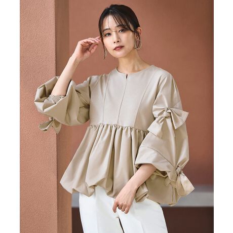 [^:T1601]ۓIȑ̃AVg[̃{Al̉炵iɉofUCgbvXg̓Jbg\[Aƃyv̓^t^ّ̈fރRrBJbeBOXbgXbLāAo[VGbg̃yvŃtF~jɁBɃAVg[ɕtꂽ̃{|CgBӂo[VGbg̃yvfUCBiȉ炵łłItBXR[fɂyfBe[zEtg񌳂ƌĂL[lbNBEobNg̃JbeBOŃXbLBEyvo[VGbg̃yvfUCBE{̃{E1A2tĂ܂BESŃuEWO\ȂӂƂ{[X[uBngF|GXe/Rbgfނ̂Ȃ߂炩ŔG̗ǂX[XnBRbg̃i`͂ꂢ߂ȕ\ʊłByvF̊ƒ芴L[vĂ^t^fށBEHbVu􂢉\ȃEHbVudlƒŐ􂦂EHbVungpĂ̂ŁAN[jOɏoԂȂAł􂢗Ă̒Snł߂܂B@ɂ͓ꂸAD􂢂ĉB܂͂ꒅp̒܂߂łB߃V[ItBXJWAȂǒʋ΃rWlXV[AaAHAȂǂ̂Ă΂AqAf[gAAXRAoAVbsOȂǕLfC[V[ɑΉłA20E30E40E50܂ŕeE}}ɂpiłꂢ߂ȃVcuEXfUCgbvXłB