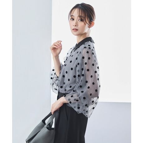 [^:T1582]Ɗ̂Vc܂ŃfB[CNȈۂ̃`[hbguEX悢炵ătF~jŉ؂₩ȈۂB܂̊ۂ݂_炩YA܂DiȈۂɁB{[ƓaAtF~jȃfUCBhbg`[̌y₩AiŃfBCNȃuEXByfBe[zEtgiȊۂ݂̂Vc܂Ŋ܂BEJ{^ƃS[vŗ߂AJfUCłBEVA[`[d˂{[Bɂ̓V[OS{AuEWO\łBnz啔F_炩ȃXgb`uEXnB`[FtbL[H̃hbgۓIȏ_炩ȃ`[B͖n`[B@EHbVu􂢉\ȃEHbVudlƒŐ􂦂EHbVungpĂ̂ŁAN[jOɏoԂȂAł􂢗Ă̒Snł߂܂B@ɂ͓ꂸAD􂢂ĉB܂͂ꒅp̒܂߂łB߃V[ItBXJWAȂǒʋ΃rWlXV[AaAHAȂǂ̂Ă΂AqAf[gAAXRAoAVbsOȂǕLfC[V[ɑΉłA20E30E40E50܂ŕeE}}ɂpiłꂢ߂ȃVcuEXfUCgbvXłB