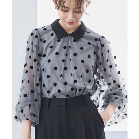 [^:T1582]Ɗ̂Vc܂ŃfB[CNȈۂ̃`[hbguEX悢炵ătF~jŉ؂₩ȈۂB܂̊ۂ݂_炩YA܂DiȈۂɁB{[ƓaAtF~jȃfUCBhbg`[̌y₩AiŃfBCNȃuEXByfBe[zEtgiȊۂ݂̂Vc܂Ŋ܂BEJ{^ƃS[vŗ߂AJfUCłBEVA[`[d˂{[Bɂ̓V[OS{AuEWO\łBnz啔F_炩ȃXgb`uEXnB`[FtbL[H̃hbgۓIȏ_炩ȃ`[B͖n`[B@EHbVu􂢉\ȃEHbVudlƒŐ􂦂EHbVungpĂ̂ŁAN[jOɏoԂȂAł􂢗Ă̒Snł߂܂B@ɂ͓ꂸAD􂢂ĉB܂͂ꒅp̒܂߂łB߃V[ItBXJWAȂǒʋ΃rWlXV[AaAHAȂǂ̂Ă΂AqAf[gAAXRAoAVbsOȂǕLfC[V[ɑΉłA20E30E40E50܂ŕeE}}ɂpiłꂢ߂ȃVcuEXfUCgbvXłB