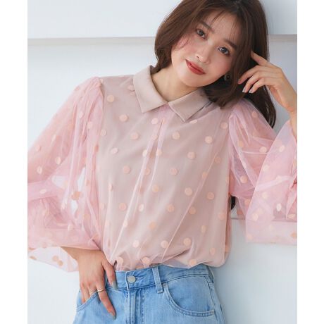 [^:T1582]Ɗ̂Vc܂ŃfB[CNȈۂ̃`[hbguEX悢炵ătF~jŉ؂₩ȈۂB܂̊ۂ݂_炩YA܂DiȈۂɁB{[ƓaAtF~jȃfUCBhbg`[̌y₩AiŃfBCNȃuEXByfBe[zEtgiȊۂ݂̂Vc܂Ŋ܂BEJ{^ƃS[vŗ߂AJfUCłBEVA[`[d˂{[Bɂ̓V[OS{AuEWO\łBnz啔F_炩ȃXgb`uEXnB`[FtbL[H̃hbgۓIȏ_炩ȃ`[B͖n`[B@EHbVu􂢉\ȃEHbVudlƒŐ􂦂EHbVungpĂ̂ŁAN[jOɏoԂȂAł􂢗Ă̒Snł߂܂B@ɂ͓ꂸAD􂢂ĉB܂͂ꒅp̒܂߂łB߃V[ItBXJWAȂǒʋ΃rWlXV[AaAHAȂǂ̂Ă΂AqAf[gAAXRAoAVbsOȂǕLfC[V[ɑΉłA20E30E40E50܂ŕeE}}ɂpiłꂢ߂ȃVcuEXfUCgbvXłB