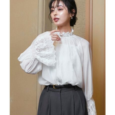 [^:T1585]Ղ背[XƃVA[ŖGA[{[uEX񌳂̃IWi[XƑ̎hJAiȃANZgɁBCi[tňSĒAltF~jȈꖇB񌳂̑@ׂȃV[O[XŊ؂₩ɁB̎hJ[XByfBe[zEtgcCtg[XAƂۂoBEJp[{^ƃS[vdlŁAE₷piɁBEӂƍL{[B̎hJ[X茳܂BEL~\[F̃Ci[tŁACɂSB؂₩ĂVA[y߂܂Bn}bgȎŒ悢ƃniȃVA[fށBEHbVu􂢉\ȃEHbVudlƒŐ􂦂EHbVungpĂ̂ŁAN[jOɏoԂȂAł􂢗Ă̒Snł߂܂B@ɂ͓ꂸAD􂢂ĉB܂͂ꒅp̒܂߂łB߃V[ItBXJWAȂǒʋ΃rWlXV[AaAHAȂǂ̂Ă΂AqAf[gAAXRAoAVbsOȂǕLfC[V[ɑΉłA20E30E40E50܂ŕeE}}ɂpiłꂢ߂ȃVcuEXfUCgbvXłB