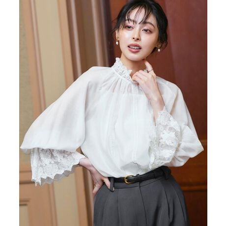 [^:T1585]Ղ背[XƃVA[ŖGA[{[uEX񌳂̃IWi[XƑ̎hJAiȃANZgɁBCi[tňSĒAltF~jȈꖇB񌳂̑@ׂȃV[O[XŊ؂₩ɁB̎hJ[XByfBe[zEtgcCtg[XAƂۂoBEJp[{^ƃS[vdlŁAE₷piɁBEӂƍL{[B̎hJ[X茳܂BEL~\[F̃Ci[tŁACɂSB؂₩ĂVA[y߂܂Bn}bgȎŒ悢ƃniȃVA[fށBEHbVu􂢉\ȃEHbVudlƒŐ􂦂EHbVungpĂ̂ŁAN[jOɏoԂȂAł􂢗Ă̒Snł߂܂B@ɂ͓ꂸAD􂢂ĉB܂͂ꒅp̒܂߂łB߃V[ItBXJWAȂǒʋ΃rWlXV[AaAHAȂǂ̂Ă΂AqAf[gAAXRAoAVbsOȂǕLfC[V[ɑΉłA20E30E40E50܂ŕeE}}ɂpiłꂢ߂ȃVcuEXfUCgbvXłB