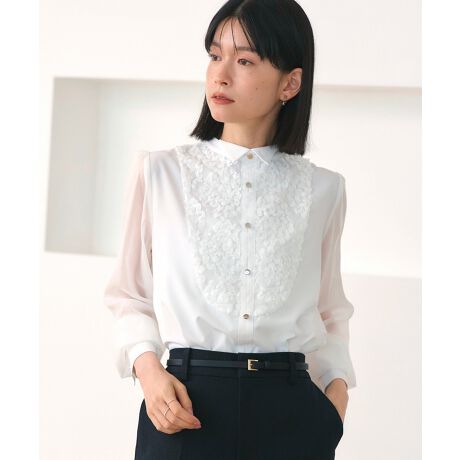 [^:T1588]ŜɃ[XfUC{ꂽA؂₩ȐؑփuEXB̊̂ÂȂt[[XƎƍt~jTCY̋݌ȂꊴYۂɁBWPbgWƂ̃C[h߂ŁAY߃ItBXR[fZj[V[ɂ҂łB̊̂ÂȂt[[XfރI[KW[fނŒ悢̂{[X[uBWPbgƂ̃C[hX^CŏiY߂ȃItBXR[fɁByfBe[zEtg~jTCY̋݌ȂꊴYۂɁBEJJ̓S[v{^łBE悢̃{[X[uBEJtXJtXɃ{^2tĂ܂BE{^{^̐F̓ItzCgEu[O[̓Vo[ŃubN̓ubNjbPłBn[XF̓Iȕnْ̍fӏɂAiy[WɌfڂĂʐ^Ǝۂ̃[X̏oقȂꍇ܂B͐n̓ɂ̂łAsǕił͂܂BFƌ򊴂̂VtHfސgF_炩G̗ǂȑfށEHbVu􂢉\ȃEHbVudlƒŐ􂦂EHbVungpĂ̂ŁAN[jOɏoԂȂAł􂢗Ă̒Snł߂܂B@ɂ͓ꂸAD􂢂ĉB܂͂ꒅp̒܂߂łB߃V[ItBXJWAȂǒʋ΃rWlXV[AaAHAȂǂ̂Ă΂AqAf[gAAXRAoAVbsOȂǕLfC[V[ɑΉłA20E30E40E50܂ŕeE}}ɂpiłꂢ߂ȃVcuEXfUCgbvXłB