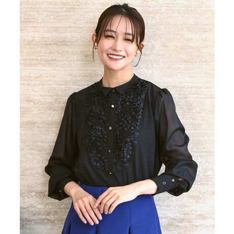 [^:T1588]ŜɃ[XfUC{ꂽA؂₩ȐؑփuEXB̊̂ÂȂt[[XƎƍt~jTCY̋݌ȂꊴYۂɁBWPbgWƂ̃C[h߂ŁAY߃ItBXR[fZj[V[ɂ҂łB̊̂ÂȂt[[XfރI[KW[fނŒ悢̂{[X[uBWPbgƂ̃C[hX^CŏiY߂ȃItBXR[fɁByfBe[zEtg~jTCY̋݌ȂꊴYۂɁBEJJ̓S[v{^łBE悢̃{[X[uBEJtXJtXɃ{^2tĂ܂BE{^{^̐F̓ItzCgEu[O[̓Vo[ŃubN̓ubNjbPłBn[XF̓Iȕnْ̍fӏɂAiy[WɌfڂĂʐ^Ǝۂ̃[X̏oقȂꍇ܂B͐n̓ɂ̂łAsǕił͂܂BFƌ򊴂̂VtHfސgF_炩G̗ǂȑfށEHbVu􂢉\ȃEHbVudlƒŐ􂦂EHbVungpĂ̂ŁAN[jOɏoԂȂAł􂢗Ă̒Snł߂܂B@ɂ͓ꂸAD􂢂ĉB܂͂ꒅp̒܂߂łB߃V[ItBXJWAȂǒʋ΃rWlXV[AaAHAȂǂ̂Ă΂AqAf[gAAXRAoAVbsOȂǕLfC[V[ɑΉłA20E30E40E50܂ŕeE}}ɂpiłꂢ߂ȃVcuEXfUCgbvXłB