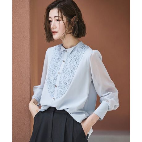 [^:T1588]ŜɃ[XfUC{ꂽA؂₩ȐؑփuEXB̊̂ÂȂt[[XƎƍt~jTCY̋݌ȂꊴYۂɁBWPbgWƂ̃C[h߂ŁAY߃ItBXR[fZj[V[ɂ҂łB̊̂ÂȂt[[XfރI[KW[fނŒ悢̂{[X[uBWPbgƂ̃C[hX^CŏiY߂ȃItBXR[fɁByfBe[zEtg~jTCY̋݌ȂꊴYۂɁBEJJ̓S[v{^łBE悢̃{[X[uBEJtXJtXɃ{^2tĂ܂BE{^{^̐F̓ItzCgEu[O[̓Vo[ŃubN̓ubNjbPłBn[XF̓Iȕnْ̍fӏɂAiy[WɌfڂĂʐ^Ǝۂ̃[X̏oقȂꍇ܂B͐n̓ɂ̂łAsǕił͂܂BFƌ򊴂̂VtHfސgF_炩G̗ǂȑfށEHbVu􂢉\ȃEHbVudlƒŐ􂦂EHbVungpĂ̂ŁAN[jOɏoԂȂAł􂢗Ă̒Snł߂܂B@ɂ͓ꂸAD􂢂ĉB܂͂ꒅp̒܂߂łB߃V[ItBXJWAȂǒʋ΃rWlXV[AaAHAȂǂ̂Ă΂AqAf[gAAXRAoAVbsOȂǕLfC[V[ɑΉłA20E30E40E50܂ŕeE}}ɂpiłꂢ߂ȃVcuEXfUCgbvXłB