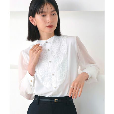 [^:T1588]ŜɃ[XfUC{ꂽA؂₩ȐؑփuEXB̊̂ÂȂt[[XƎƍt~jTCY̋݌ȂꊴYۂɁBWPbgWƂ̃C[h߂ŁAY߃ItBXR[fZj[V[ɂ҂łB̊̂ÂȂt[[XfރI[KW[fނŒ悢̂{[X[uBWPbgƂ̃C[hX^CŏiY߂ȃItBXR[fɁByfBe[zEtg~jTCY̋݌ȂꊴYۂɁBEJJ̓S[v{^łBE悢̃{[X[uBEJtXJtXɃ{^2tĂ܂BE{^{^̐F̓ItzCgEu[O[̓Vo[ŃubN̓ubNjbPłBn[XF̓Iȕnْ̍fӏɂAiy[WɌfڂĂʐ^Ǝۂ̃[X̏oقȂꍇ܂B͐n̓ɂ̂łAsǕił͂܂BFƌ򊴂̂VtHfސgF_炩G̗ǂȑfށEHbVu􂢉\ȃEHbVudlƒŐ􂦂EHbVungpĂ̂ŁAN[jOɏoԂȂAł􂢗Ă̒Snł߂܂B@ɂ͓ꂸAD􂢂ĉB܂͂ꒅp̒܂߂łB߃V[ItBXJWAȂǒʋ΃rWlXV[AaAHAȂǂ̂Ă΂AqAf[gAAXRAoAVbsOȂǕLfC[V[ɑΉłA20E30E40E50܂ŕeE}}ɂpiłꂢ߂ȃVcuEXfUCgbvXłB