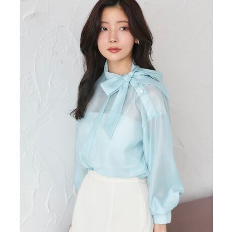 [^:T1589]iȃVA[ƃAVfUC̃{E^C͂̃uEXAVg[ȃV_[{^ƁA{т\ȃ{E^CANZgƂȂAVvȂۓIȃX^CɁB̃{^ƃ{т\ȃ{E^CANZghbvV_[{MU[{[X[uŉ؂₩ɁBAW\ȃuEX̓ItBXR[fƂĂ􂵂܂ByfBe[z{E^CAWtg̃{E^C͈ꌋтłA{тɂĂAW\Bѕňۂς邱ƂoĂ낢Ȓy߂܂BEtgiȃVA[̃uEXɃ{E^C|CgBE{^̃AVg[{^[hȃANZgɁBEhbvV_[{MU[{[X[uŉ؂₩ɁBJtX2̃{^tBniȂق̂VA[łƂ悢n̂fށB߃V[ItBXJWAȂǒʋ΃rWlXV[AaAHAȂǂ̂Ă΂AqAf[gAAXRAoAVbsOȂǕLfC[V[ɑΉłA20E30E40E50܂ŕeE}}ɂpiłꂢ߂ȃVcuEXfUCgbvXłB