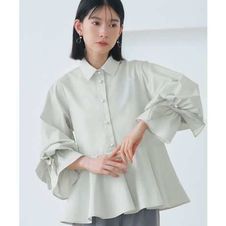 ルイルエブティック