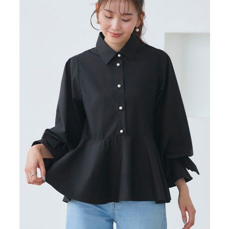 [^:T1598]{ANZgɁB肰ȂÂfUCuEX؂₩ȃyvVGbgƁA݊̂p[{^tH[}ȏʂɂΉBO\ȃ{́A▭ȃoXŃX^CĂĂ܂B{肰ȂÂvXBȂɉ؂₩YāBp[{^AiŐꂽۂoByfBe[zEtg݊̂p[{^AiȃANZgɁBEJOJdlłBEO\ȃ{𑳌ɃvX΁A肰ȂÂoł܂BEyvɍLyvVGbg؂₩oBɎ{Xeb`肰ȂANZgɁBnOV[YŊ􂷂AVcnB悢n̂VcnŁÂɂ܂ƂKȒSnłBC[W[PAŁAVɂȂɂfނłBEHbVu􂢉\ȃEHbVudlƒŐ􂦂EHbVungpĂ̂ŁAN[jOɏoԂȂAł􂢗Ă̒Snł߂܂B@ɂ͓ꂸAD􂢂ĉB܂͂ꒅp̒܂߂łB߃V[ItBXJWAȂǒʋ΃rWlXV[AaAHAȂǂ̂Ă΂AqAf[gAAXRAoAVbsOȂǕLfC[V[ɑΉłA20E30E40E50܂ŕeE}}ɂpiłꂢ߂ȃVcuEXfUCgbvXłB