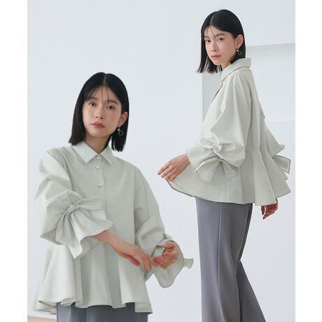 [^:T1598]{ANZgɁB肰ȂÂfUCuEX؂₩ȃyvVGbgƁA݊̂p[{^tH[}ȏʂɂΉBO\ȃ{́A▭ȃoXŃX^CĂĂ܂B{肰ȂÂvXBȂɉ؂₩YāBp[{^AiŐꂽۂoByfBe[zEtg݊̂p[{^AiȃANZgɁBEJOJdlłBEO\ȃ{𑳌ɃvX΁A肰ȂÂoł܂BEyvɍLyvVGbg؂₩oBɎ{Xeb`肰ȂANZgɁBnOV[YŊ􂷂AVcnB悢n̂VcnŁÂɂ܂ƂKȒSnłBC[W[PAŁAVɂȂɂfނłBEHbVu􂢉\ȃEHbVudlƒŐ􂦂EHbVungpĂ̂ŁAN[jOɏoԂȂAł􂢗Ă̒Snł߂܂B@ɂ͓ꂸAD􂢂ĉB܂͂ꒅp̒܂߂łB߃V[ItBXJWAȂǒʋ΃rWlXV[AaAHAȂǂ̂Ă΂AqAf[gAAXRAoAVbsOȂǕLfC[V[ɑΉłA20E30E40E50܂ŕeE}}ɂpiłꂢ߂ȃVcuEXfUCgbvXłB