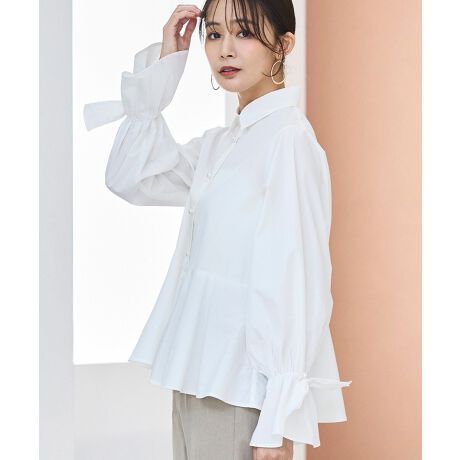 [^:T1598]{ANZgɁB肰ȂÂfUCuEX؂₩ȃyvVGbgƁA݊̂p[{^tH[}ȏʂɂΉBO\ȃ{́A▭ȃoXŃX^CĂĂ܂B{肰ȂÂvXBȂɉ؂₩YāBp[{^AiŐꂽۂoByfBe[zEtg݊̂p[{^AiȃANZgɁBEJOJdlłBEO\ȃ{𑳌ɃvX΁A肰ȂÂoł܂BEyvɍLyvVGbg؂₩oBɎ{Xeb`肰ȂANZgɁBnOV[YŊ􂷂AVcnB悢n̂VcnŁÂɂ܂ƂKȒSnłBC[W[PAŁAVɂȂɂfނłBEHbVu􂢉\ȃEHbVudlƒŐ􂦂EHbVungpĂ̂ŁAN[jOɏoԂȂAł􂢗Ă̒Snł߂܂B@ɂ͓ꂸAD􂢂ĉB܂͂ꒅp̒܂߂łB߃V[ItBXJWAȂǒʋ΃rWlXV[AaAHAȂǂ̂Ă΂AqAf[gAAXRAoAVbsOȂǕLfC[V[ɑΉłA20E30E40E50܂ŕeE}}ɂpiłꂢ߂ȃVcuEXfUCgbvXłB