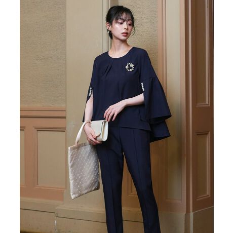 [^:PA1595]p[XbgŃghЂƂ@邨ZbgAbvAC̃{fB́A_炩̌`Jo[BȂꊴ̂XbgtAX[úADۂ̃p[tBrVGbgĂXtBbge[p[hpc̓^CXȃACełBXbg̃tAX[uBp[̑ANZgɁBrVGbg̃XtBbge[p[hpcBXbgłBiȃZbgAbvȂ̂ŃIP[WV[ɂ߂łByfBe[zgbvXEtg^bÑEhlbNŎ񌳂ƁBEJJ̓zbNƃt@Xi[łBEXbg̃tAX[u5񂾃p[ANZgɁBEӂƂyvfUCBpcEtg݃^CvŃXbLƁBEEGXgSEGXg̓SdlŊyȗSnłBE|PbgEɕ֗ȃ|PbgtłBE됞ɃXbgBpc͔dlłnCi[ɂA[ĥ钆nBƂŁÂɂ܂ƂKȒSnłBC[W[PAŁAVɂȂɂfނłBEHbVu􂢉\ȃEHbVudlƒŐ􂦂EHbVungpĂ̂ŁAN[jOɏoԂȂAł􂢗Ă̒Snł߂܂B@ɂ͓ꂸAD􂢂ĉB܂͂ꒅp̒܂߂łB߃V[AIAZj[A2(񎟉)A1.5Ȃǂ̂Ă΂AlAAӉAAXRȂǂ̃p[eB[V[͂Af[g⏗qA܎OA{QAaAw()AƎ()AtA\Ȃǂ̊wZsł̕eE}}X[cƂĂȂǁA20E30E40E50܂ŕLV[Œ񂹂tH[}p[eB[ZbgAbvpchXłB