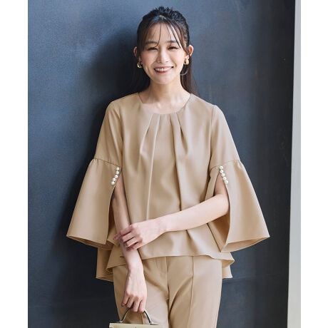 [^:PA1595]p[XbgŃghЂƂ@邨ZbgAbvAC̃{fB́A_炩̌`Jo[BȂꊴ̂XbgtAX[úADۂ̃p[tBrVGbgĂXtBbge[p[hpc̓^CXȃACełBXbg̃tAX[uBp[̑ANZgɁBrVGbg̃XtBbge[p[hpcBXbgłBiȃZbgAbvȂ̂ŃIP[WV[ɂ߂łByfBe[zgbvXEtg^bÑEhlbNŎ񌳂ƁBEJJ̓zbNƃt@Xi[łBEXbg̃tAX[u5񂾃p[ANZgɁBEӂƂyvfUCBpcEtg݃^CvŃXbLƁBEEGXgSEGXg̓SdlŊyȗSnłBE|PbgEɕ֗ȃ|PbgtłBE됞ɃXbgBpc͔dlłnCi[ɂA[ĥ钆nBƂŁÂɂ܂ƂKȒSnłBC[W[PAŁAVɂȂɂfނłBEHbVu􂢉\ȃEHbVudlƒŐ􂦂EHbVungpĂ̂ŁAN[jOɏoԂȂAł􂢗Ă̒Snł߂܂B@ɂ͓ꂸAD􂢂ĉB܂͂ꒅp̒܂߂łB߃V[AIAZj[A2(񎟉)A1.5Ȃǂ̂Ă΂AlAAӉAAXRȂǂ̃p[eB[V[͂Af[g⏗qA܎OA{QAaAw()AƎ()AtA\Ȃǂ̊wZsł̕eE}}X[cƂĂȂǁA20E30E40E50܂ŕLV[Œ񂹂tH[}p[eB[ZbgAbvpchXłB